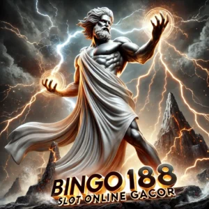 DALL_E_2025-03-08_20.13.59_-_A_powerful_3D-rendered_image_of_Zeus_the_Greek_god_of_thunder_standing_on_a_stormy_mountaintop._He_holds_a_glowing_lightning_bolt_in_his_hand_with_rwusq1