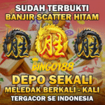 1325fhn