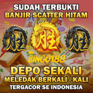 1325fhn