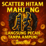 516htd