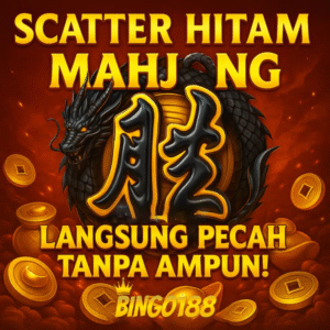 516htd