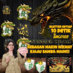 654ehyrb