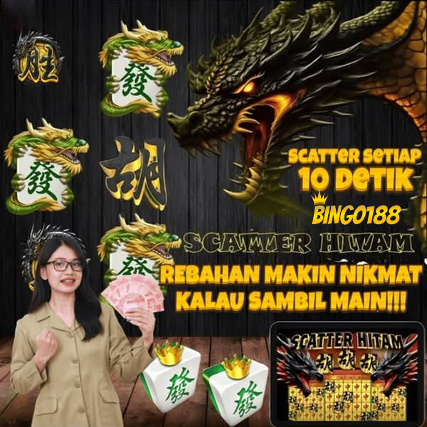 654ehyrb