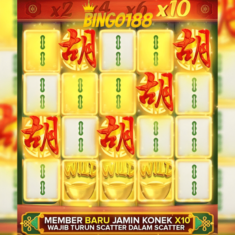 97-(1)