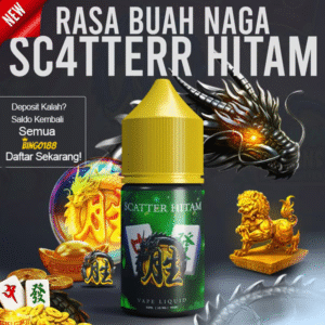 ntfhj54