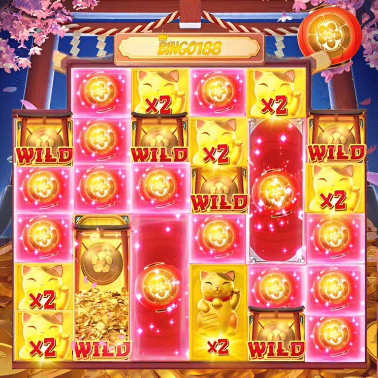64-(1)