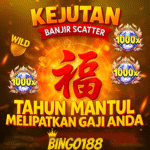 72-(1)